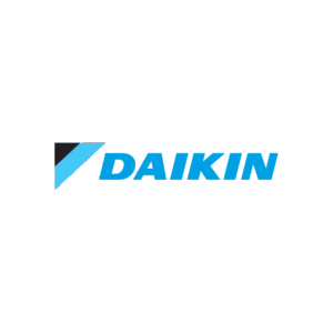 Daikin