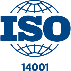 ISO 20