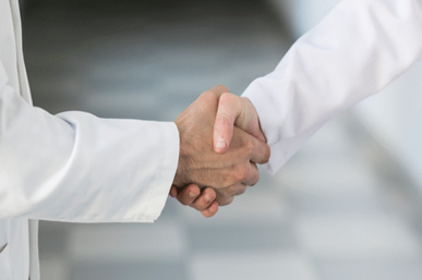 Maintenance Contracts