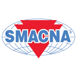 SMACNA